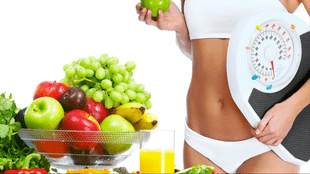 Δέκα δίαιτες για απώλεια βάρους: Διαλέξτε αυτή που σας ταιριάζει - territorioemprendedorgranada.es