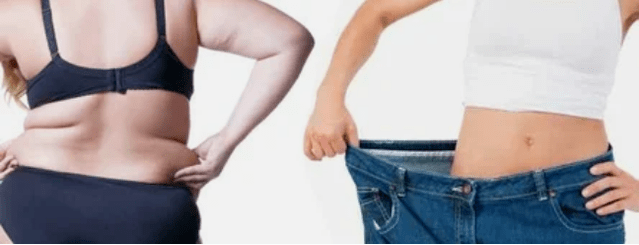 Οι αρχές του μενού διατροφής αγαπούσαν