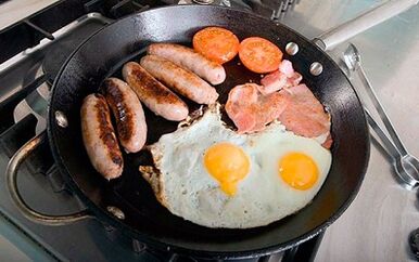 Πλεονεκτήματα και μειονεκτήματα της κετο δίαιτας