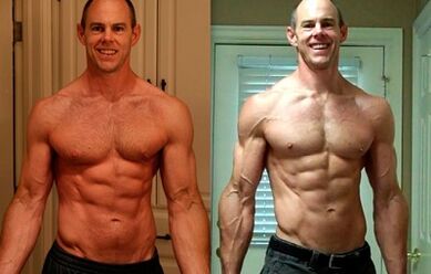 Πώς να τρώτε υγιεινά με τη δίαιτα κετο